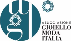 Agmi | Associazione Gioiello Moda Italia